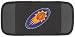 Phoenix Suns 12-Disc CD Visor