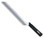 Friedr Dick 10 Inch Offset Cheese Knife