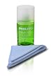 Philips SVC2548G/27 Screen Cleaner for TV's, Plasma, LCD, LED and Computer Screens