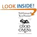 Good Omens: The Nice and Accurate Prophecies of Agnes Nutter, Witch