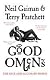 Good Omens