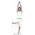 Wii Fit