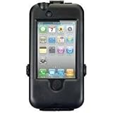 プリンストンテクノロジー iPhone 4/3GS/3G用 自転車取り付けキット PIP-JTK2