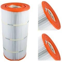 Sta-Rite Posi-Flo 70 SF Pool Filter Cartridge UHD-SR70