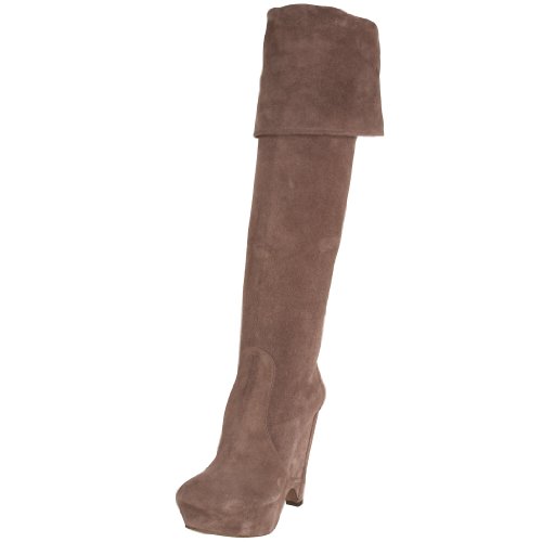 Pura Lopez Womens T484 Boot