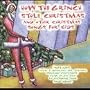 How the Grinch Stole Christmas & Other Christmas Songs (Ret)