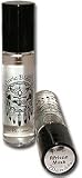 Auric Blends Perfume Oil, 0.33 oz - African Musk