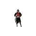 3-D Zombie Costume - Adult (Standard)