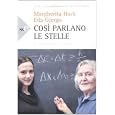 Dettagli prodotto