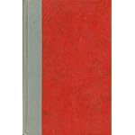 Eddie Condon's Treasury of jazz book cover