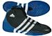 Adidas Adistar - Black/Royal