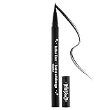Kat Von D Tattoo Liner Trooper