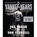 The Yankee Years [Abridged 8-CD Set] (AUDIO CD/AUDIO BOOK)