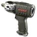 AirCat 1000M NitroCat Flame Series 1/2 Composite Impact Wrench