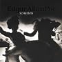 Schatten. CD