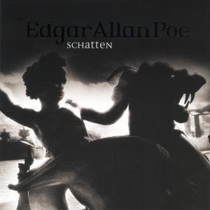 Schatten