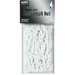 Huffy Sports 8235S Heavy-Duty Net
