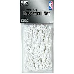 Huffy Sports 8235S Heavy-Duty Net