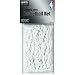 Huffy Sports 8235S Heavy-Duty Net