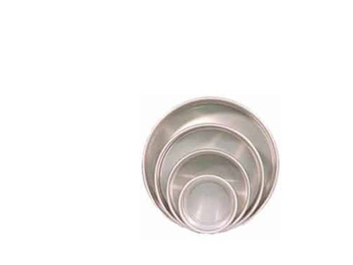Parrish Magic Line Piece Aluminum