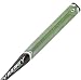 Softball - Easton 2009 Synergy Reveal Slowpitch Softball Bat
