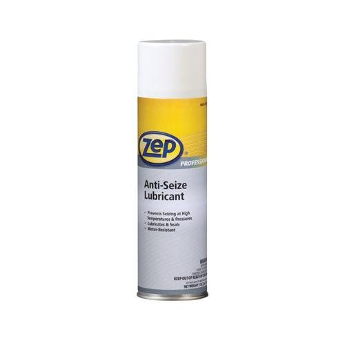 Zep Professional R22901 ZEP PROF ANTISEIZE LUBRICANT Review