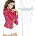 Hadise-Fast Life