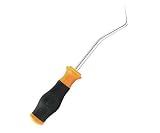Hose Puller Tool