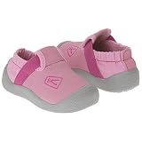 Keen - Keen Kids' Avery Inf/Toddler