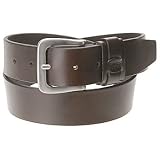 BOSS Hugo Boss - BOSS HUGO BOSS Men's 6975
