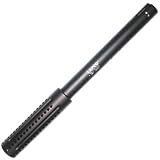 LAPCO Tiberius Paintball Pistol Barrel with Fake Supressor