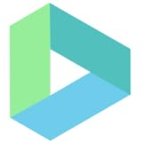 VPlayer Codec (ARMv6VFP)