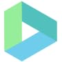VPlayer Unlocker by ABitNo