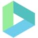 VPlayer Codec (ARMv7)