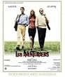 �`���҂��� 40���N�A�j���@�[�T���[�G�f�B�V�����E�v���~�A�� [HD DVD]