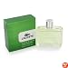 Lacoste Essential 4.2 oz Men Eau de Toilette New