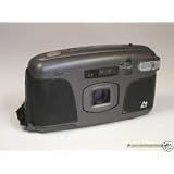 Buy KODAK ADVANTIX 3600 IX CAMERA by Kodak