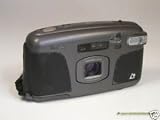 Photography - KODAK ADVANTIX 3600 IX CAMERA