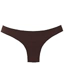 Shape fx Low Rise Bikini Swimsuit Control Bottom