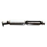 Bosal Catalytic Converter 099-009 by Bosal