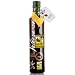 Valdezanza Extra Virgin Olive Oil by latienda.com