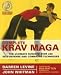 Complete Krav Maga: The Ultimate Guide to Over 230 Self-Defense and Combative Techniques [Paperback]