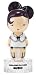 HARAJUKU LOVERS MUSIC by Gwen Stefani For women EDT SPRAY .33 OZ(Fragrance - Fragrances)