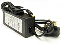 Auto-switching 110-240V AC to 12V 2A DC mains adapter for Kodak Digital Photo Frame