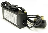 Auto-switching 110-240V AC to 12V 2A DC mains adapter for Kodak Digital Photo Frame