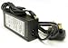 Auto-switching 110-240V AC to 12V 2A DC mains adapter for Kodak Digital Photo Frame