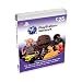 Playstation Network Card - �25 (PlayStation Vita/PS3)