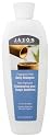 Jason Fragrance-Free Daily Conditioner - 16 oz.