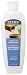 Jason Natural Cosmetics - Fragrance Free Daily Conditioner, 16 oz