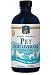 PET Arctic Cod Liver Oil - 8 oz - Liquid